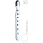 WIDMANN 2410A termometro gigante cm 37