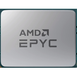 Fujitsu AMD EPYC 9124 processore 3 GHz 64 MB L3