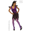 img-de395271-881a-404f-a0b8-daaa5f759ee1.png