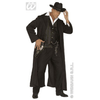 img-0872d492-d8e8-4b61-a3e3-8e33b72cc291.png