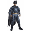 img-340504ce-efae-4aff-9181-8d0bf4e2d8bf.png