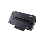 Cartuccia toner generico nero Pantum PA310X