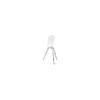 img-4b5d7882-1561-4f00-98be-96bade061431.png