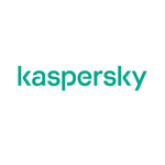 Kaspersky KL4541XDMFR licenza per software/aggiornamento 15 licenza/e Rinnovo 1 anno/i