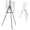 img-ea19acf1-d5e3-445e-8651-25807d29bc49.png