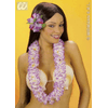 img-d1bea7a0-87b2-4ecf-b72f-6cab01830d19.png