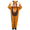 img-4f7e36dc-2cc1-4087-986f-d493fe3c50dc.png