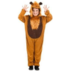 img-8631886a-86b5-44e9-bca5-f09b8f55f7c9.png