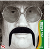 img-7cc6d710-7950-4114-906a-d31d6c9baf48.png