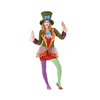 img-4a096834-9442-4cdb-ab12-9ab0f63fb285.png
