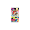 img-119fb498-700e-4dc5-b543-d134d1a2cf57.png