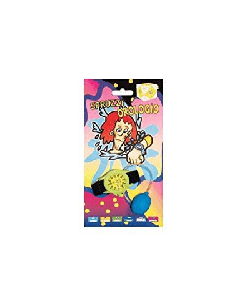 img-119fb498-700e-4dc5-b543-d134d1a2cf57.png