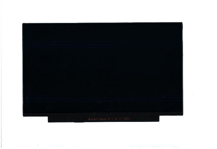 img-46df4736-dc2f-41ef-9738-514a42f9ea46.png
