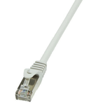 Patchkabel RJ45 F/UTP Cat5e 5.