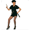 img-4f39a032-1dc8-4353-a9f2-a92940f1ca31.png
