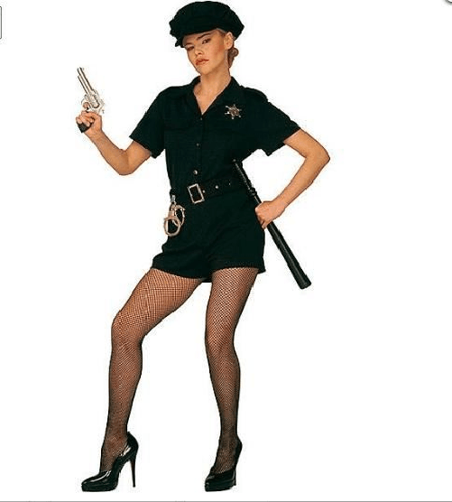img-4f39a032-1dc8-4353-a9f2-a92940f1ca31.png