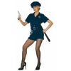 img-c5dc568d-5b35-4f2d-ac84-4fe3b7e08a2c.png