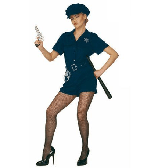 img-c5dc568d-5b35-4f2d-ac84-4fe3b7e08a2c.png