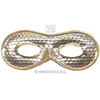 img-d852c75e-5e7c-446e-bd99-ec38992ab8f3.png