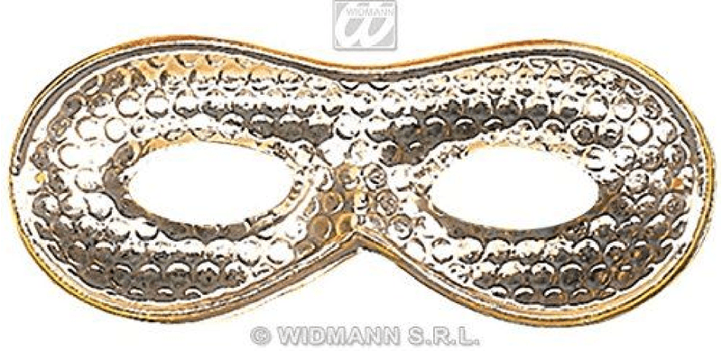 img-d852c75e-5e7c-446e-bd99-ec38992ab8f3.png