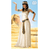 img-c6f827f9-c0dc-4ea4-9b74-cb6000989e2c.png