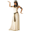 img-4493718e-30c2-4bd6-a9d7-e86a9f0a458c.png