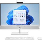 Pavilion PC All-in-One 27-ca0101ng 27 pollici