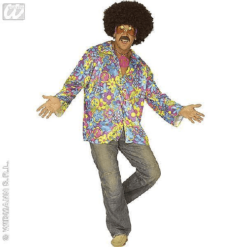 img-b5babb35-ee7b-4f8c-83ad-5866949d4386.png