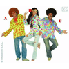 img-19a6275b-9731-490a-a599-3ab5b2396cf7.png