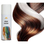 GUIRCA SPRAY BIANCO PER CAPELLI 125 ML