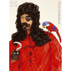 img-1dd74d1e-9b7c-4d57-bc4d-6a385b472c0d.png