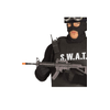 img-c6d7ef3e-29b3-401d-b3b1-ae9cde9b2b61.png