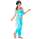 img-b3f6062b-cd71-412b-b2bd-aace0955b34c.png