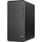 PC desktop M01-F2113ng Intel Core i5-12400 16 GB di RAM SSD da 512 GB Intel UHD