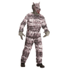 img-ab47267f-6bac-44d8-8980-588ba346c537.png