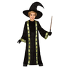 img-ef56ddb5-2707-42ad-9ff0-3fc0733c8209.png