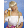 img-a8b3804e-fd7d-4022-88b3-f2e8e4ad3543.png