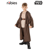 img-087f3443-f507-45e9-bf3b-b40c1a70271d.png