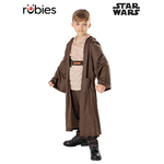 RUBIES COSTUME STAR WARS OBI WAN KENOBI 7-8