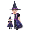 img-ccc333bd-b4ff-4c00-8a3b-128b80b53d3e.png