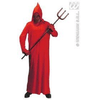 img-811d9437-3fbd-4615-aef5-692031e5bdd0.png