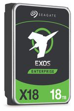 SEAGATE-Exos-X18-18TB-3.5inch-512e-4KN