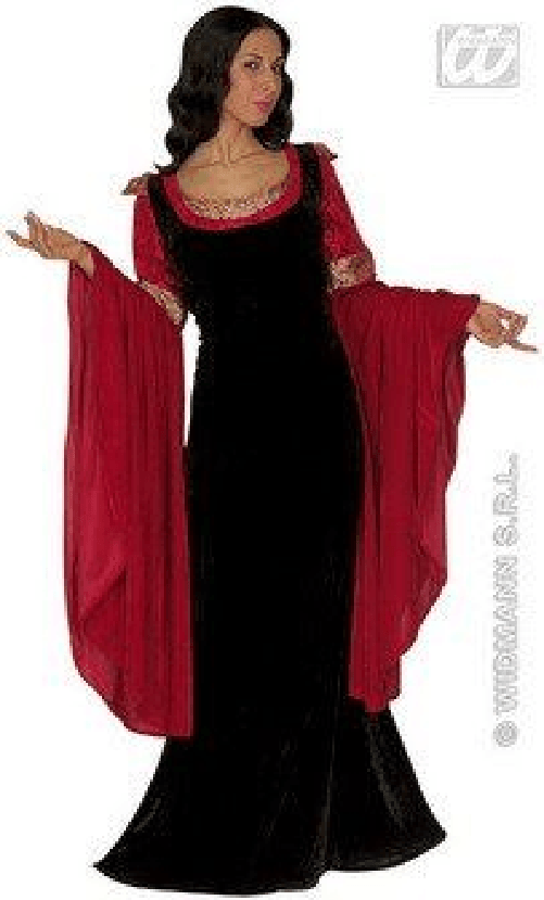 img-3a38c22f-5ac5-41fa-8e7a-ebca5498fb32.png