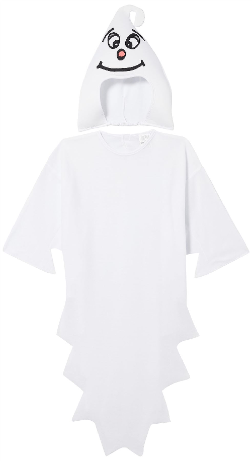 img-40ff0159-24a4-4bac-8c29-665767446a4a.png