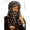 img-fba94ec8-82a4-4c7a-b623-2e04be5e633e.png
