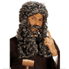 img-7d7a9791-4955-4186-8b8a-48f6edcd0e66.png