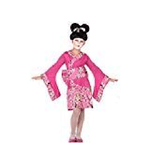 ATOSA 56820 COSTUME GEISHA 10-12