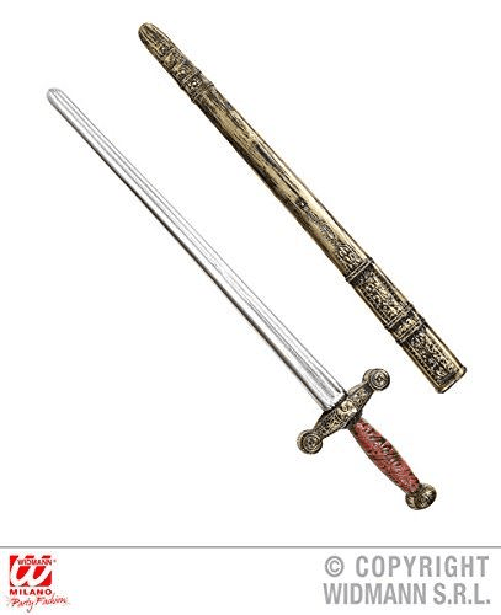 img-6a17691a-958f-4f75-93f8-132b78b21a7e.png