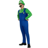 img-60f5c7b1-e95e-4278-b030-b1f9e0a75054.png