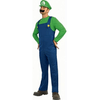 img-004c695c-c868-4ff2-b78d-457ace1dc2a0.png